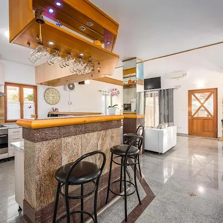 3 Bedroom Amazing In *