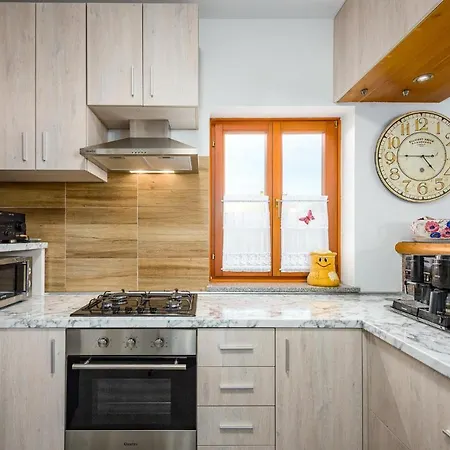 3 Bedroom Amazing In