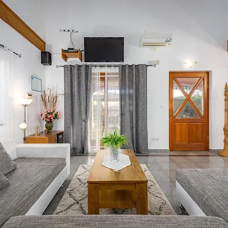 3 Bedroom Amazing In