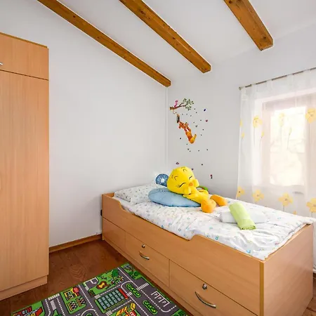 3 Bedroom Amazing In Σπίτι διακοπών