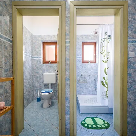 3 Bedroom Amazing In Σπίτι διακοπών