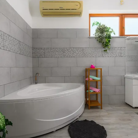 3 Bedroom Amazing In