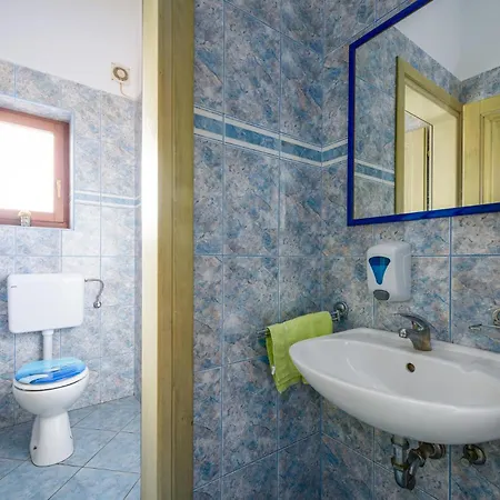 Σπίτι διακοπών 3 Bedroom Amazing In