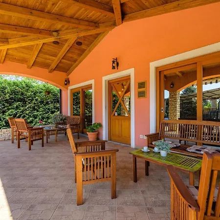 3 Bedroom Amazing In *